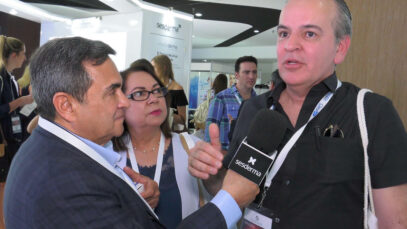 15.-Reidmensionada-1