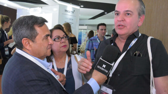 15.-Reidmensionada-1