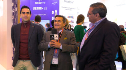 1INFARMA-2018-FAMILIA-SERRANO.-redimensionada