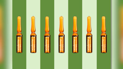 2-AMPOLLAS-redimensionada