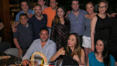 2-Resumen-Cenas-redimensionada