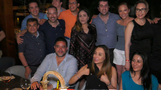 2-Resumen-Cenas-redimensionada