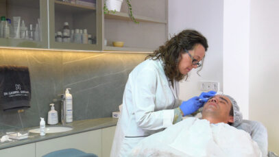 2.-Mesoterapia-redimensionada