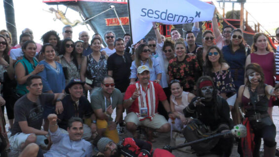 3-Excurciones-redimensionada