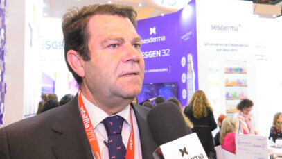 3.-ENTREVISTA-INFARMA-JEFE-ZONA-ANDALUCIA-redimensionada