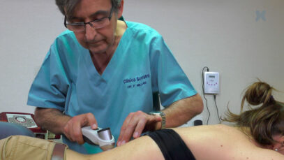 3.Nevus-Redimensionada