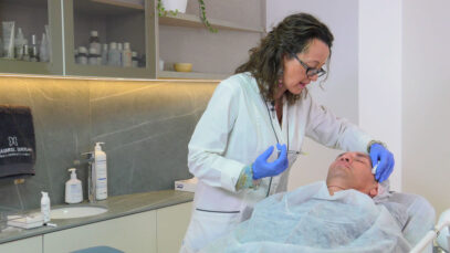 4.-Botox-redimensionada