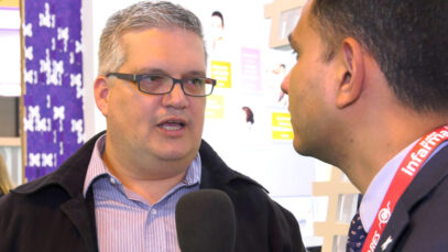 4.-INFARMA-GUSTAVO-CARDONA-redimensionada