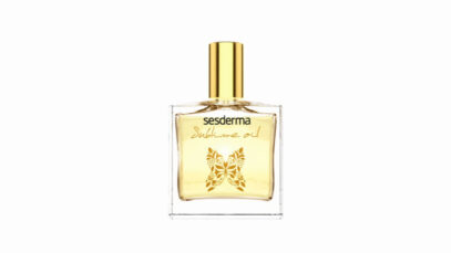 5-SUBLIME-OIL-YOGA-1-redimensionada