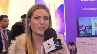 5.-NFARMA-MANAGER-INTERNACIONAL-redimensionada