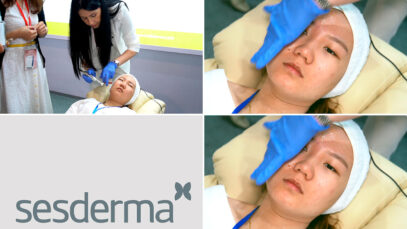 6-14-TRATAMIENTO-03-PLAY