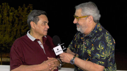 70DR-DR-SERRANO-ENTREVISTA-PLAY