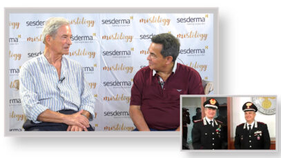 70DR-GENERAL-SCOPA-PLAY