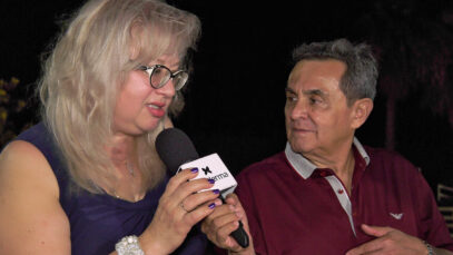 70DR-IRINA-BLINOVA-PLAY