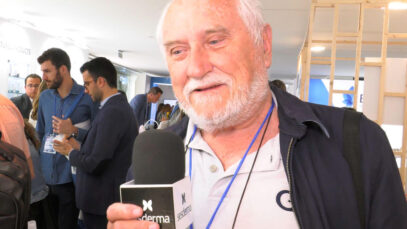 7DR-LUIS-CONDE-redimensionada