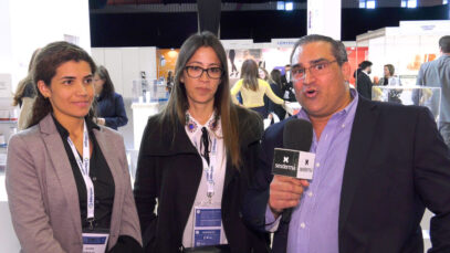 8-CONGRESO-SEME-Entrevista-Dras.-Gonzales-y-Pacheco.-redimensionada