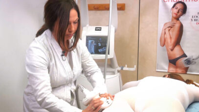 8.-LPG-Redimensionada