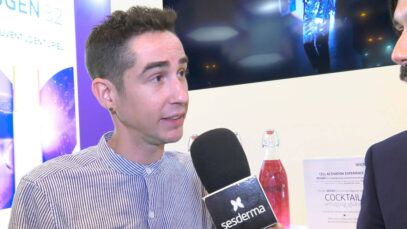 9.-ENTREVISTA-INFARMA-SHOW-COOKING-redimensionada