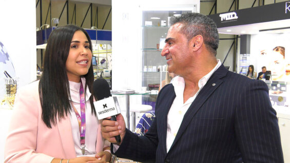 AMBAR-HERNANDEZ-PLAY