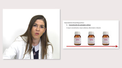 ASPECTOS-IMPORTANTES