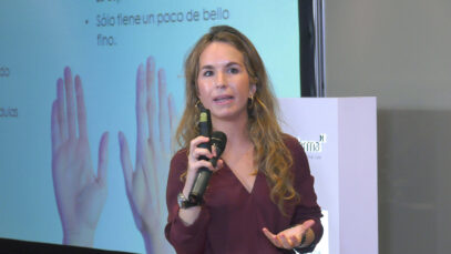 AZELAC-RU-CREMA-DE-MANOS-01