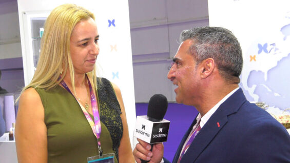 CINTHIA-DE-SOUZA-BRASIL-PLAY