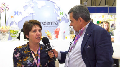 CLAUDIA-FARIA-BRASIL-PLAY