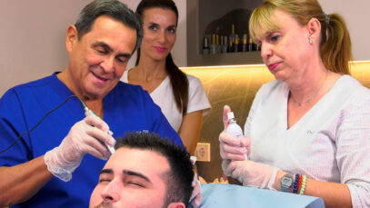 CLINICA-TRAT-DR-PRP-MICRO-CAPILAR-PLAY