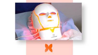 CLINICA-TRAT-DR-SPECTRUM-PLAY