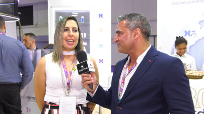 DANIELA-FIGUEREIDO-PLAY