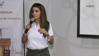 DERMOCARIBE – DRA MAGDA 01