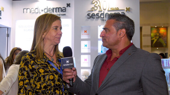 DOMINICANA19-CARMEN-PLAY