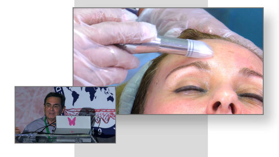 DOMINICANA19-DR-SERRANO-CONGRESO-PLAY