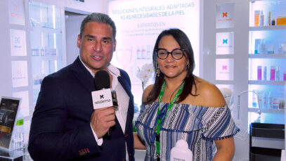 DOMINICANA19-DRA-DAISY-PLAY