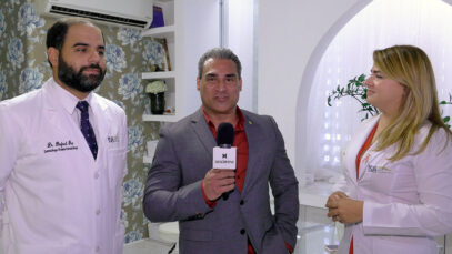 DOMINICANA19-GRUPO-ISA-PLAY