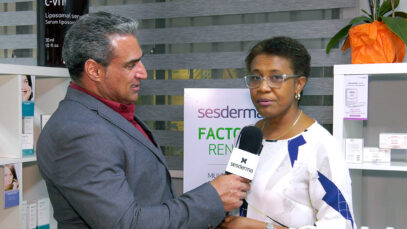 DOMINICANA19-MIRLA-PLAY