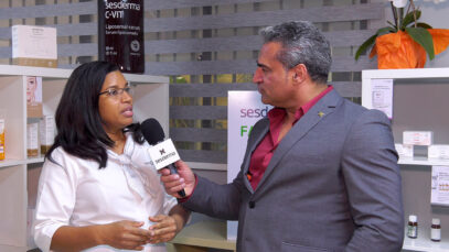 DOMINICANA19-OLGA-PLAY