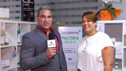 DOMINICANA19-PATRICIA-PLAY