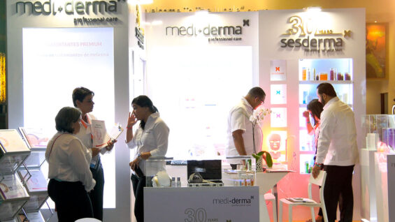 DOMINICANA19-RESUMEN-CONGRESO-PLAY