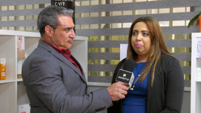 DOMINICANA19-YOMARES-PLAY