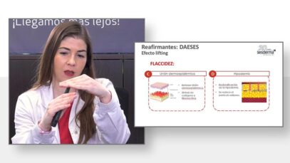 DRA-FAUS-REAFIRMANTES-PLAY