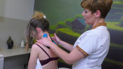 Descontracturante-redimensionada