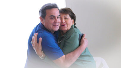 FAMILIA-SERRANO-PLAY