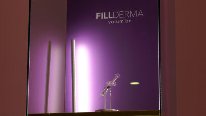 FILLERS-FILLDERMA-NEPTUNO-CLIP-PLAY