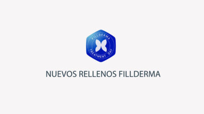 FILLERS-NUEVOS-RELLENOS-FILLDERMA-PLAY