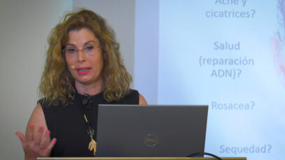 FORMACION-FERULAC-VALENCIA-PEEL