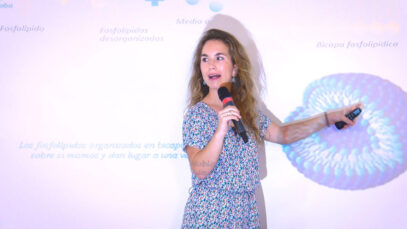 FORMACION-NOVEDADES-SESDERMA