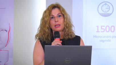 FORMACION-TARGET-NANOPEEL