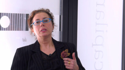 FORMACION-TEORICA-NANOPORE-redimensionada