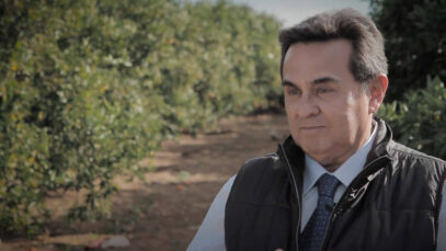 Fotoreparacion-redimensionada